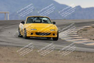 media/Nov-22-2025-Speed Ventures (Sat) [[a198746dab]]/7-Yellow Group/Session 2 (Turn 12)/